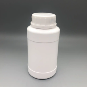 乳糖-N-新四糖；13007-32-4