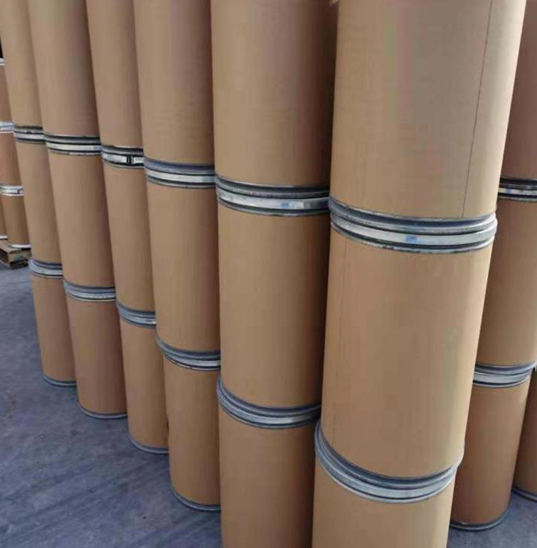 硫酸氧钒 27774-13-6 媒染剂 催化还原剂 着色剂