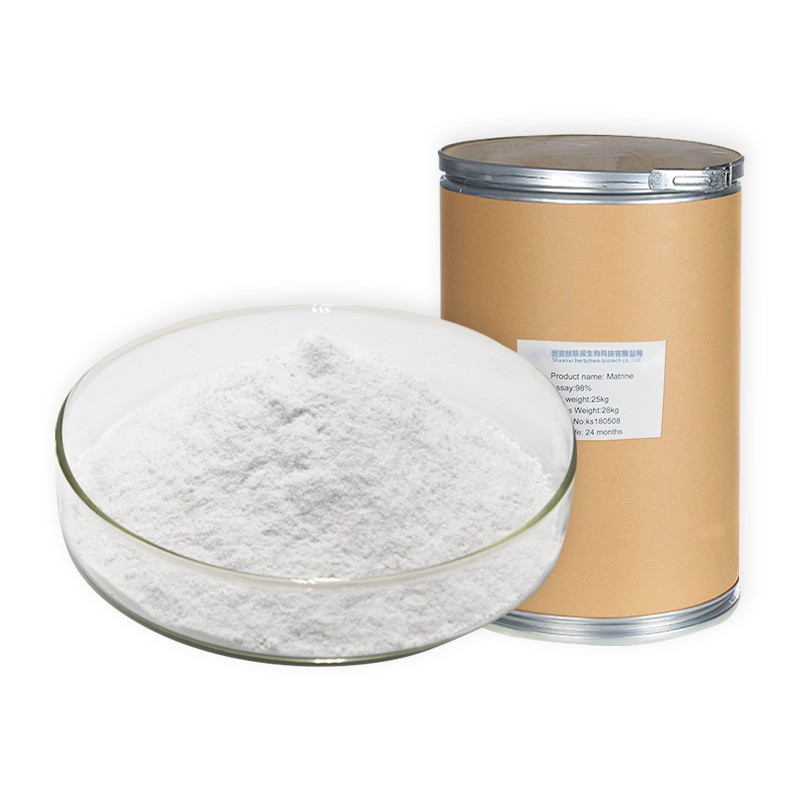 积雪草积雪草酸90% 积雪草提取物化妆品原料464-92-6另羟基积雪草单酸