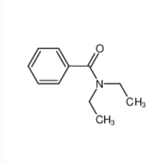 N,N-二乙基苯甲酰胺
