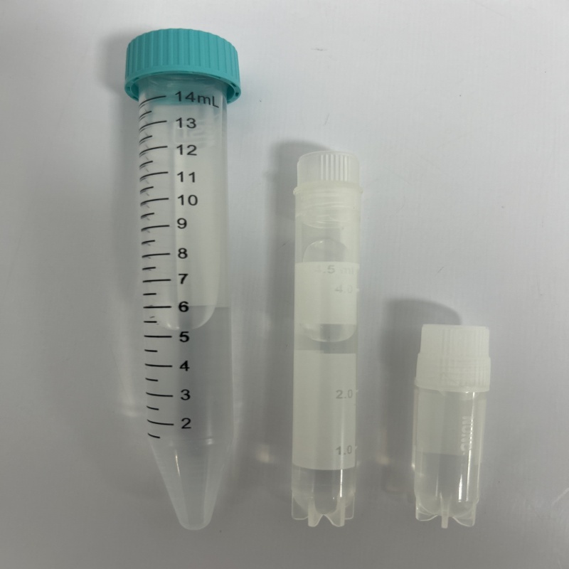 1374853-91-4 派姆单抗/帕博丽珠单抗 PD-1 生物类似药