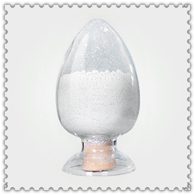 1,7-二溴-1,6-庚二炔 