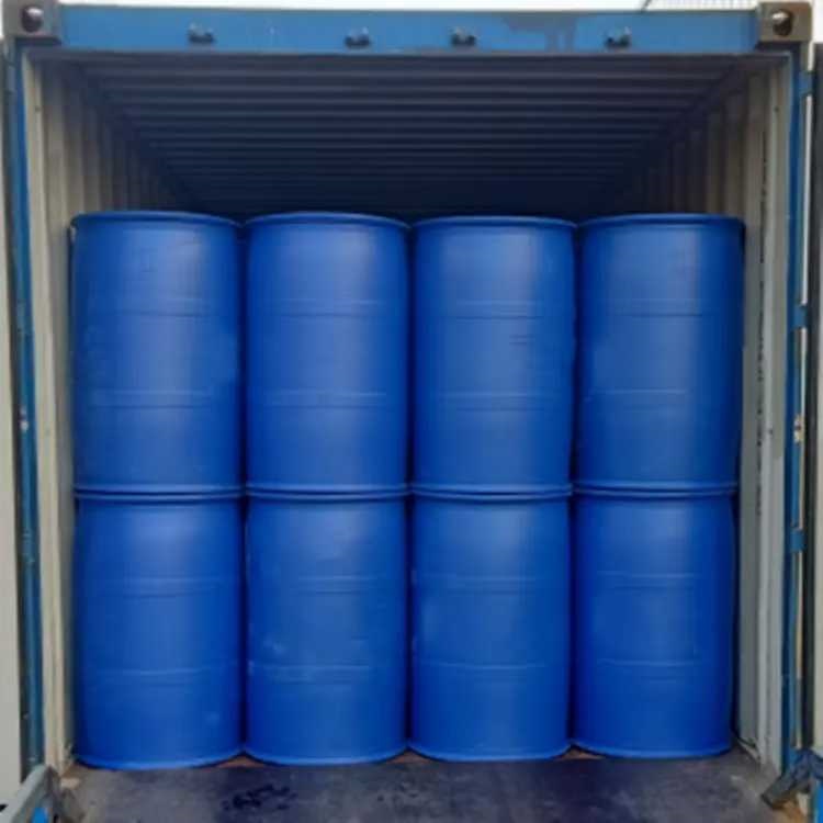 专业直供苄硫醇100-53-8 可零售