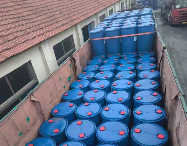 专业直供苄硫醇100-53-8 可零售