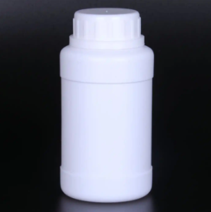 4-二甲胺基丁醛缩二甲醇；19718-92-4