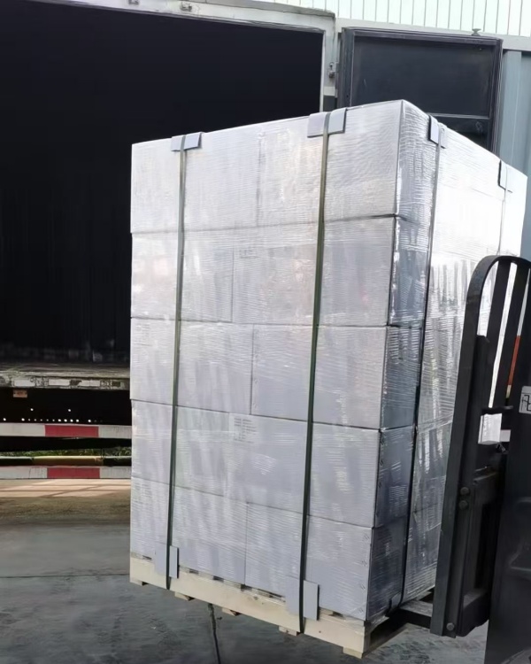 国产羧甲基纤维素钠 增稠剂 分粘度不同