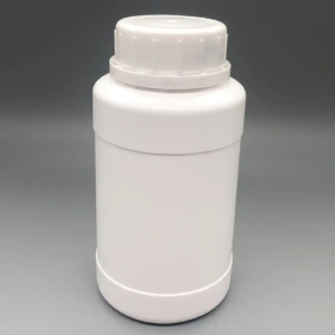 4-氯丁醛缩二乙醇；6139-83-9