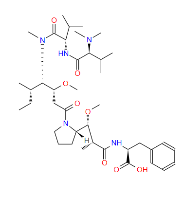澳瑞他汀 F