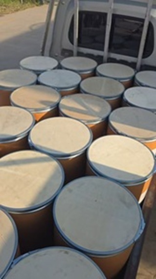 苯基丁二酸，635-51-8，湖北恒捷