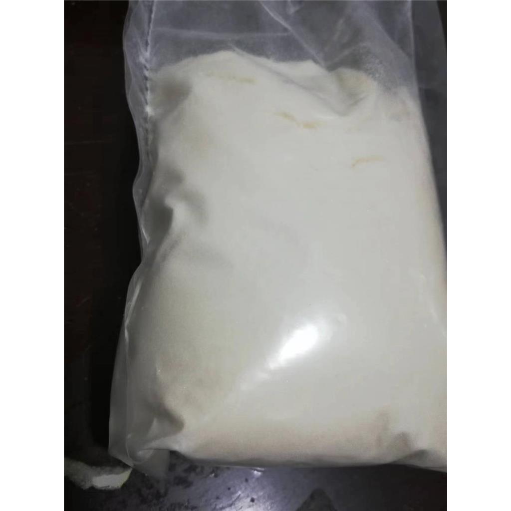 溴氰虫酰胺 广谱杀虫剂 触杀胃毒内吸三效合一 环保低毒 适合无公害种植