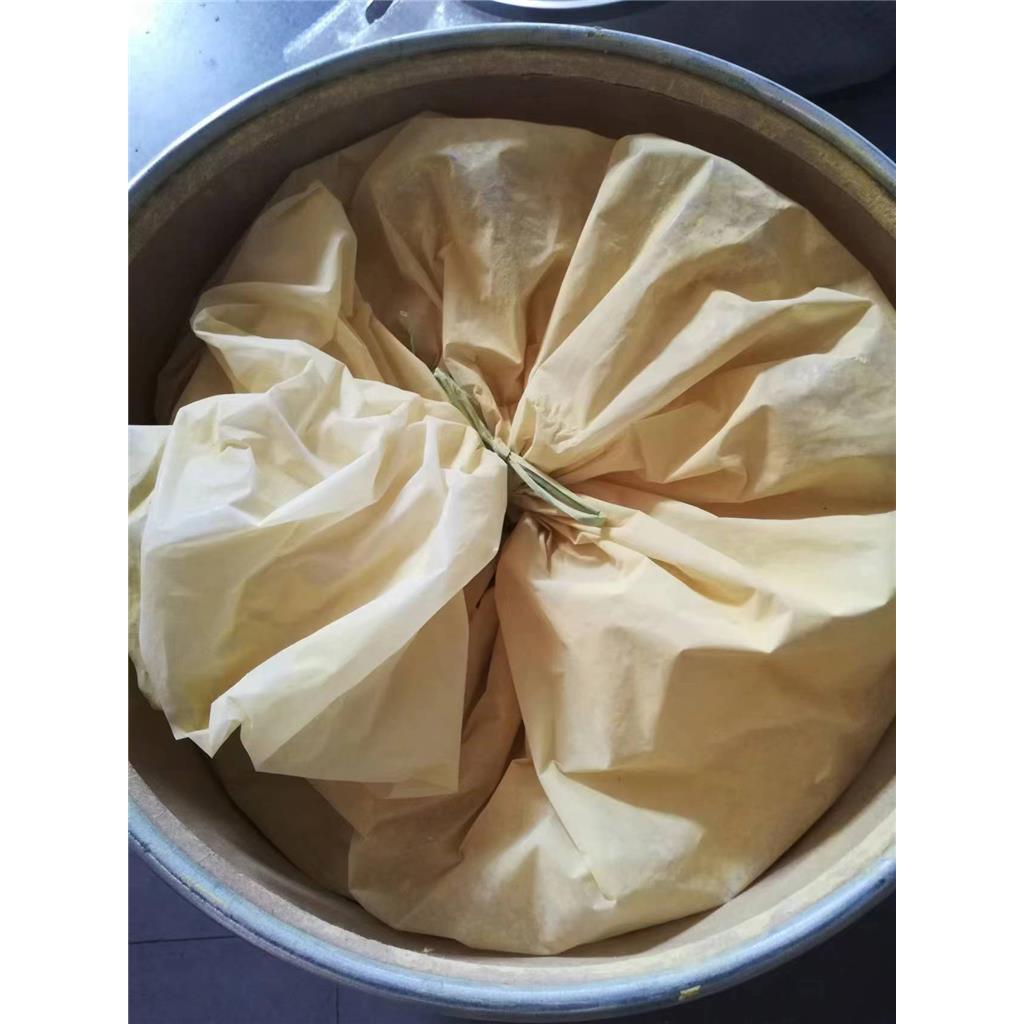 溴氰虫酰胺 广谱杀虫剂 触杀胃毒内吸三效合一 环保低毒 适合无公害种植