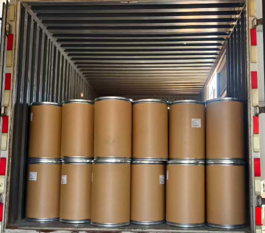 溴氰虫酰胺 广谱杀虫剂 触杀胃毒内吸三效合一 环保低毒 适合无公害种植