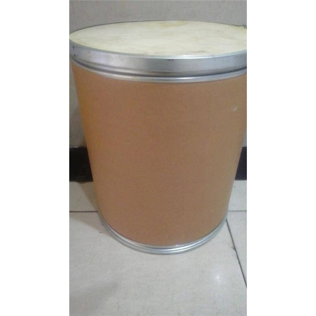 溴氰虫酰胺 广谱杀虫剂 触杀胃毒内吸三效合一 环保低毒 适合无公害种植