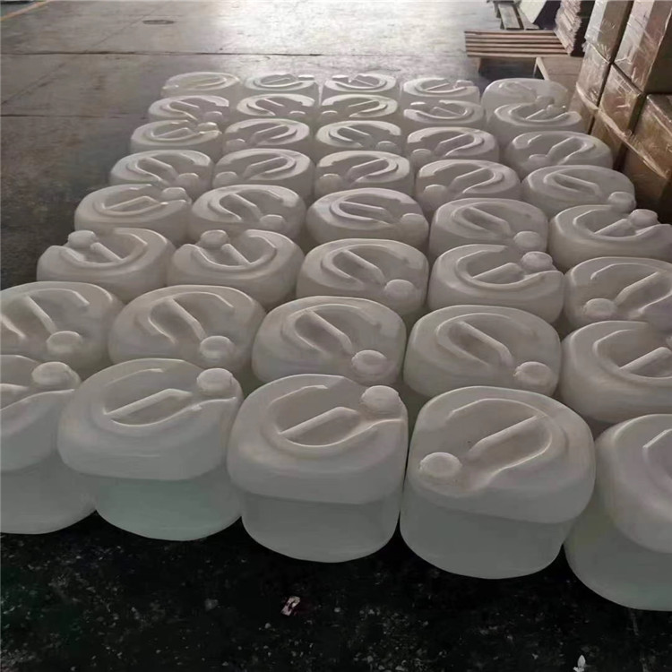 N,N-二甲基烯丙基胺丨2155-94-4