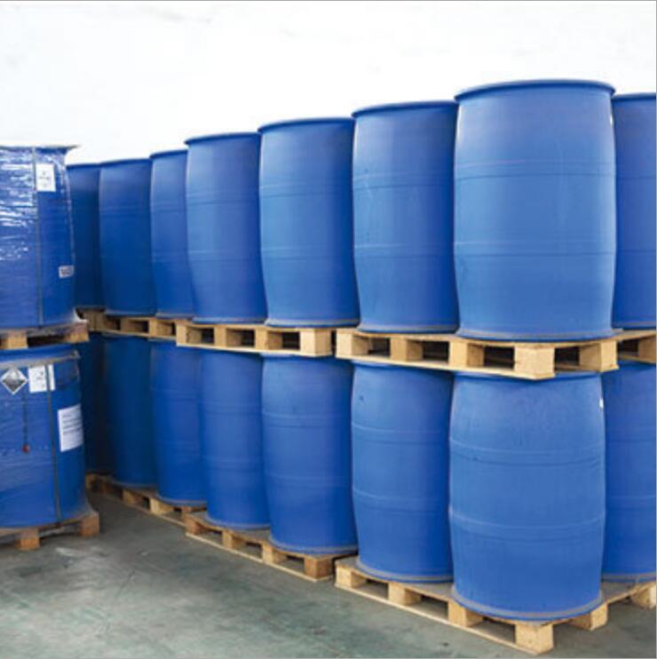 N,N-二甲基烯丙基胺丨2155-94-4