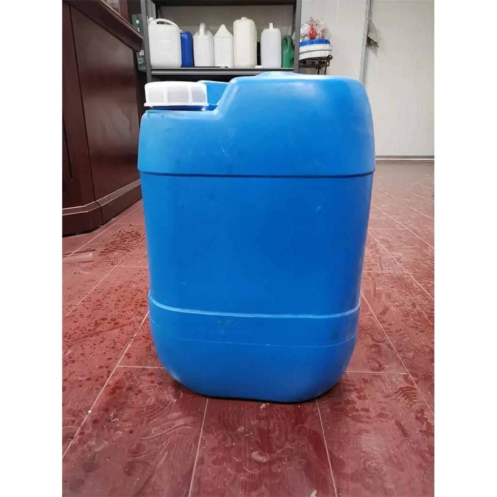 端羟基聚丁二烯丙烯腈  HTBN  橡胶添加剂