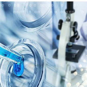 HPLC引物纯化服务 Solarbio