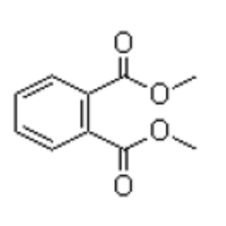 邻苯二甲酸二甲酯
