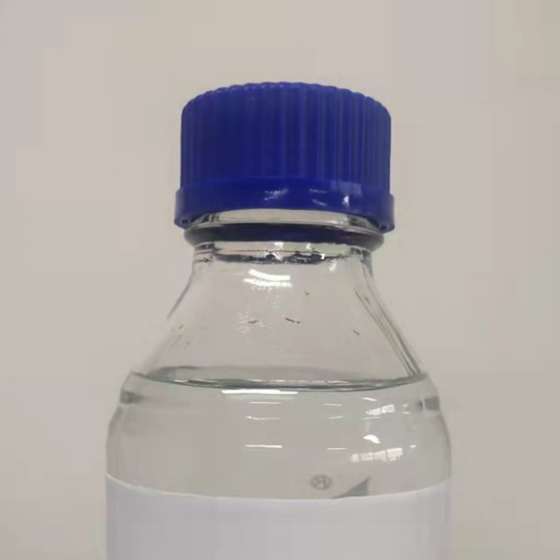 六甲氧基甲基三聚氰胺