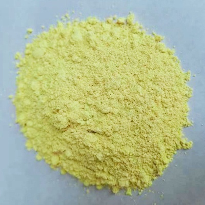 4-氨基-N-甲基邻苯二甲酰亚胺