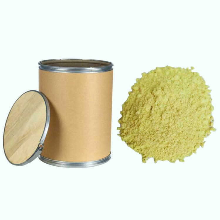 4-氨基-N-甲基邻苯二甲酰亚胺