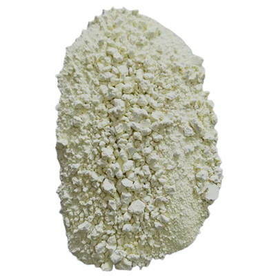 3-氨基邻苯二甲酸