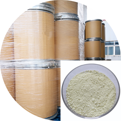 3-氨基邻苯二甲酸