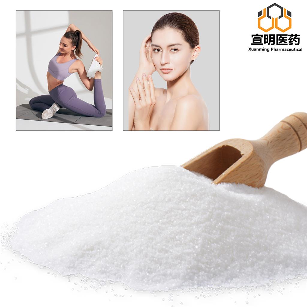 N,N'-(9H-芴-9-亚甲基二烯基-4,1-亚苯基双[1,3-二氢-1,3-二氧代-5-异苯并呋喃甲酰胺