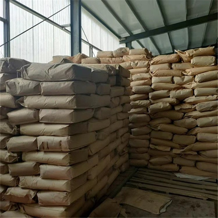 钼酸锂 13568-40-6 用于空调缓蚀剂 电极材料 金属陶瓷