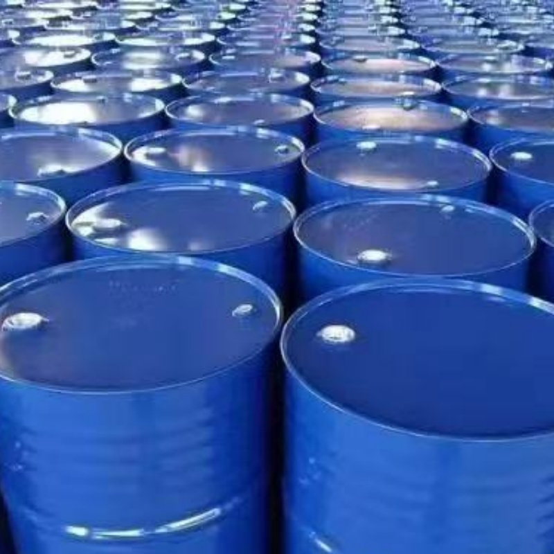 辛基缩水甘油醚