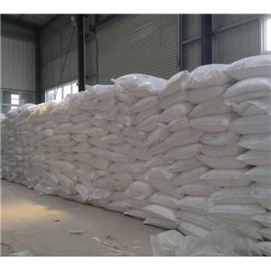 钼酸锂 13568-40-6 用于空调缓蚀剂 电极材料 金属陶瓷