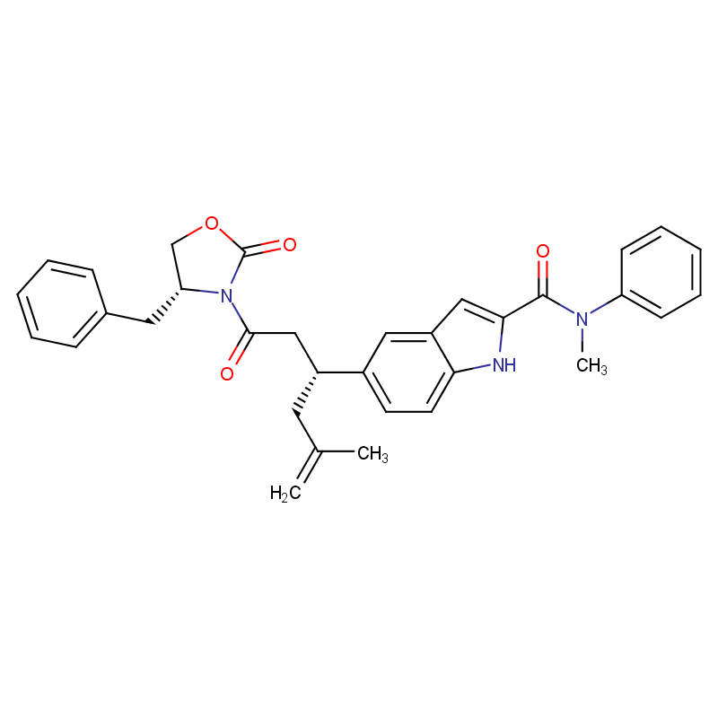 (1α)-N-Isopropyl-4β-phenylcyclohexanamine