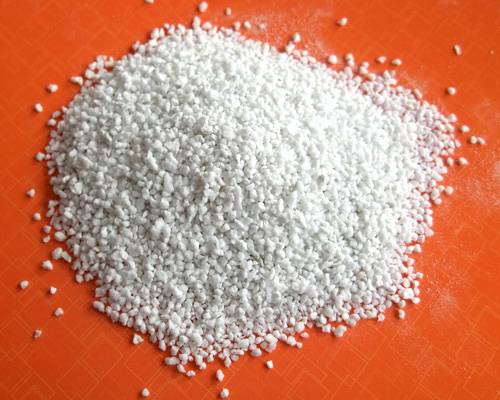 玻化微珠 70-90目 用于建材 耐火材料等