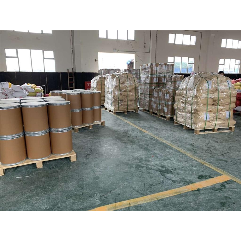 防老剂ODA101-67-7