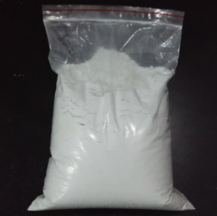 2-氯甲基-3-甲基-4-(3-甲氧丙氧基)吡啶盐酸盐；153259-31-5