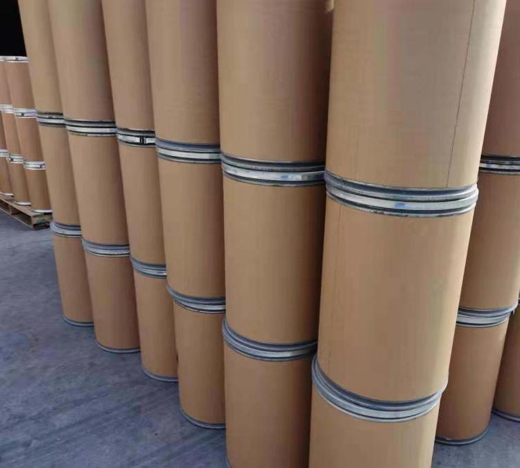 氮化硼 10043-11-5 可作耐火材料 绝缘材料 润滑剂