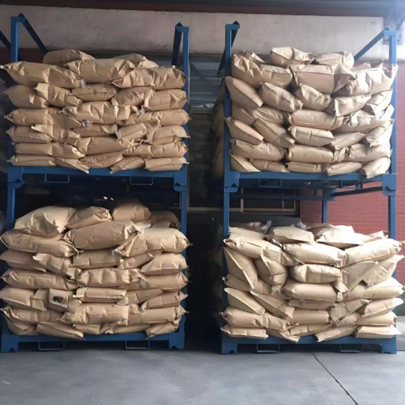 四氢苯酐；四氢苯二甲酸酐 935-79-5 应用介绍