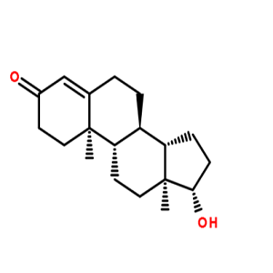 Testosterone-HRP，睾酮-过氧化物酶标记物