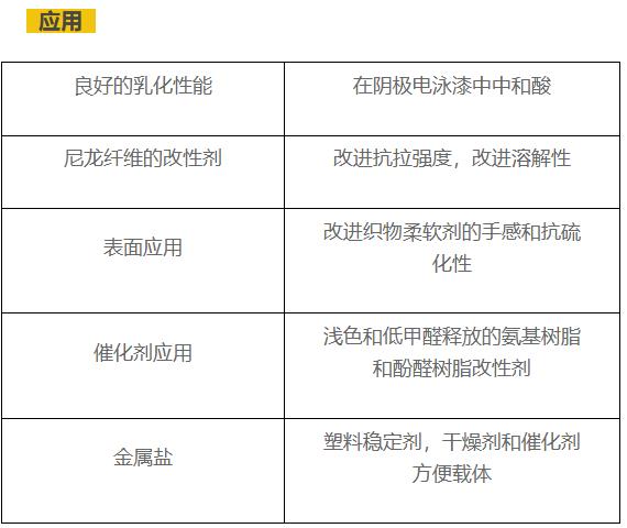 857510094003093.png 857510094003093.png