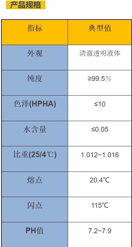 857510092002076.png 857510092002076.png