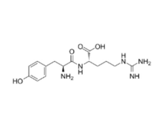 Kyotorphin.png Kyotorphin.png