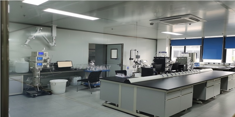 80388-04-1；肥大细胞脱粒肽 HR-2；Mast Cell Degranulating (MCD) Peptide HR-2；杭州固拓多肽合成