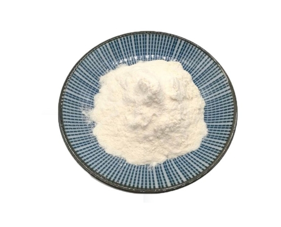 80388-04-1；肥大细胞脱粒肽 HR-2；Mast Cell Degranulating (MCD) Peptide HR-2；杭州固拓多肽合成