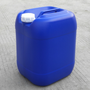 碳酸乙烯亚乙酯；4427-96-7