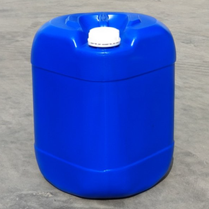 1,3-丙烷磺内酯；1120-71-4