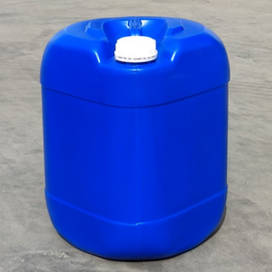 5-亚乙基-2-降冰片烯；16219-75-3