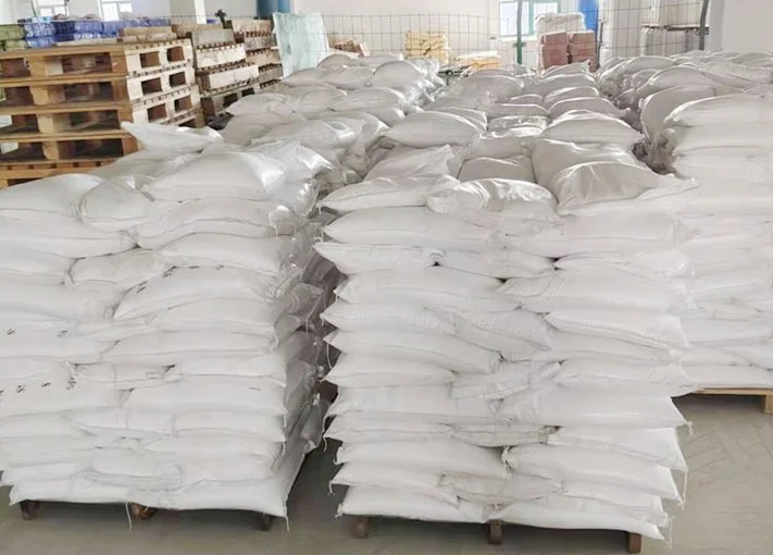 衣康酸  97-65-4  甲叉丁二酸 亚甲基丁二酸 造纸助剂 印染