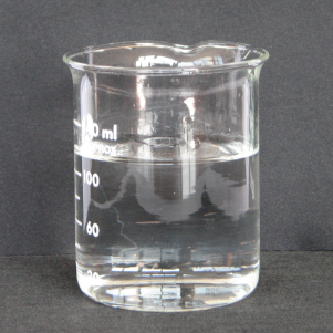 甲基环戊二烯二聚体；26472-00-4