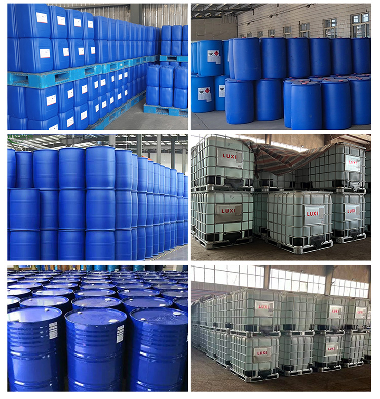 氯甲酸三氯甲酯