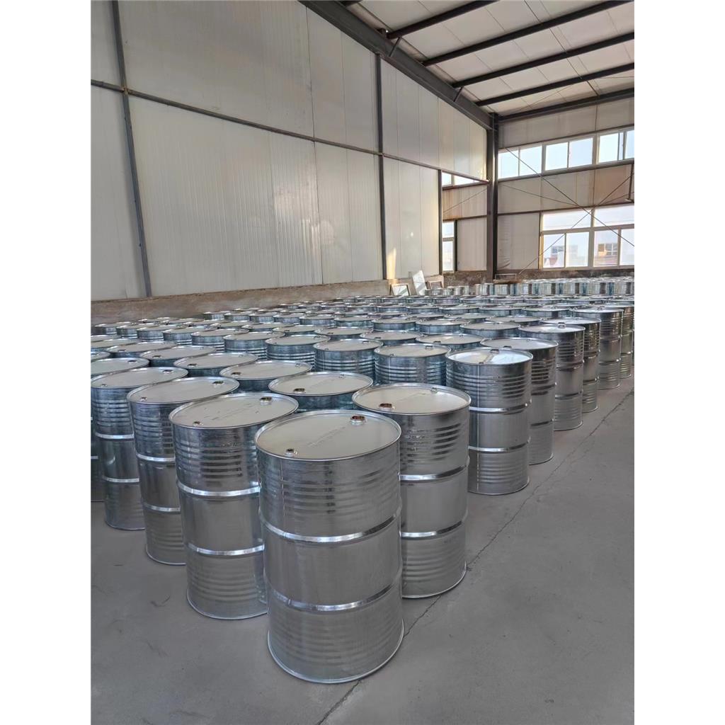 氯甲酸三氯甲酯